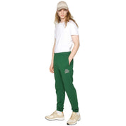 Imagen del producto con referencia XH1211-132
