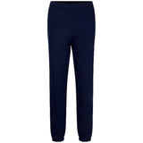 Pantalon Largo Lacoste