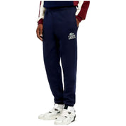 Pantalon Largo Lacoste