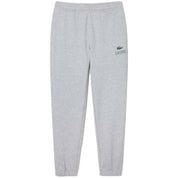 Lacoste Long Trousers