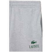 Lacoste Long Trousers