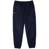 Pantalon De Chandal Lacoste