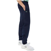 Imagen del producto con referencia XH124T-166