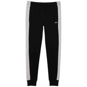 Imagen del producto con referencia XH1428-SNP
