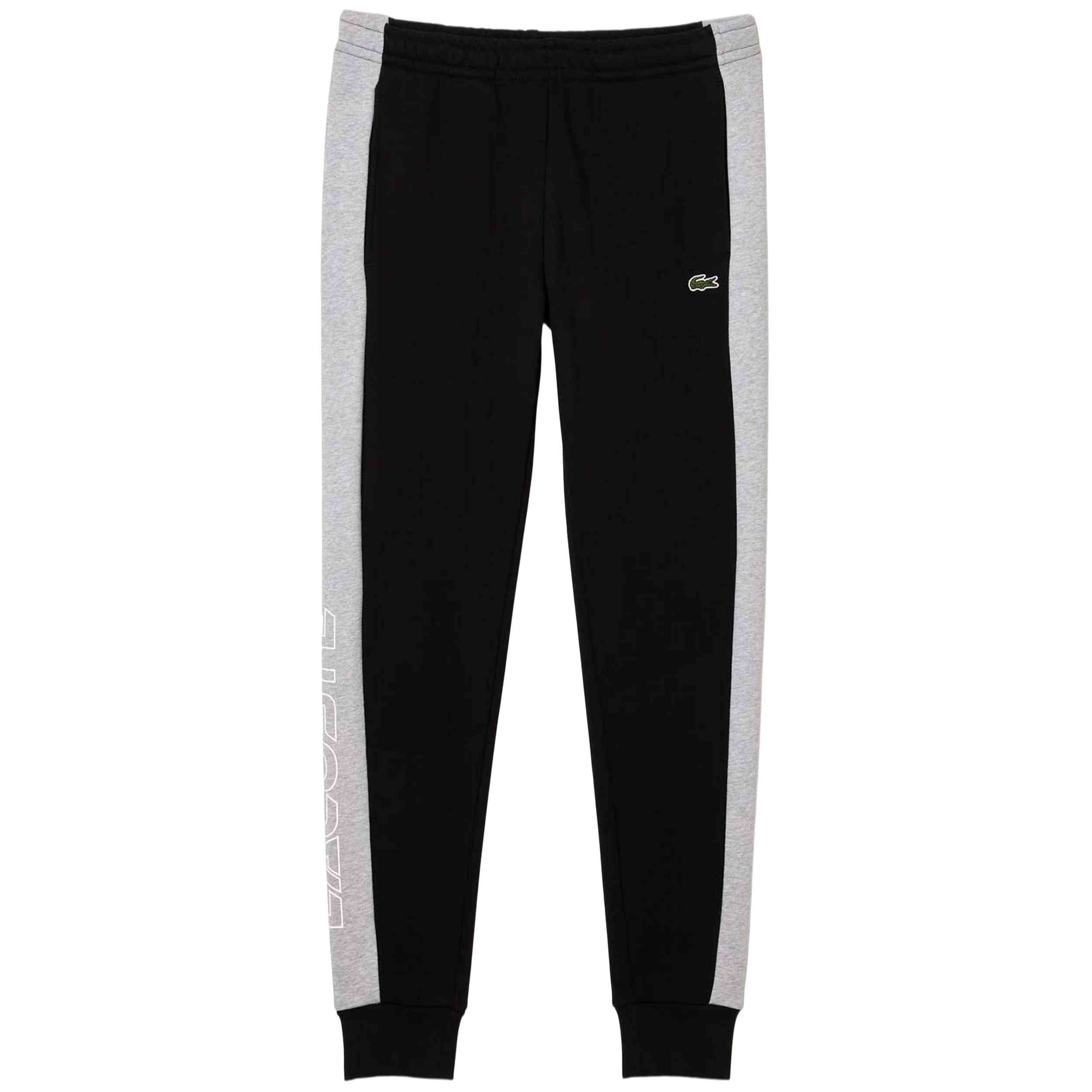 Imagen del producto con referencia XH1428-SNP