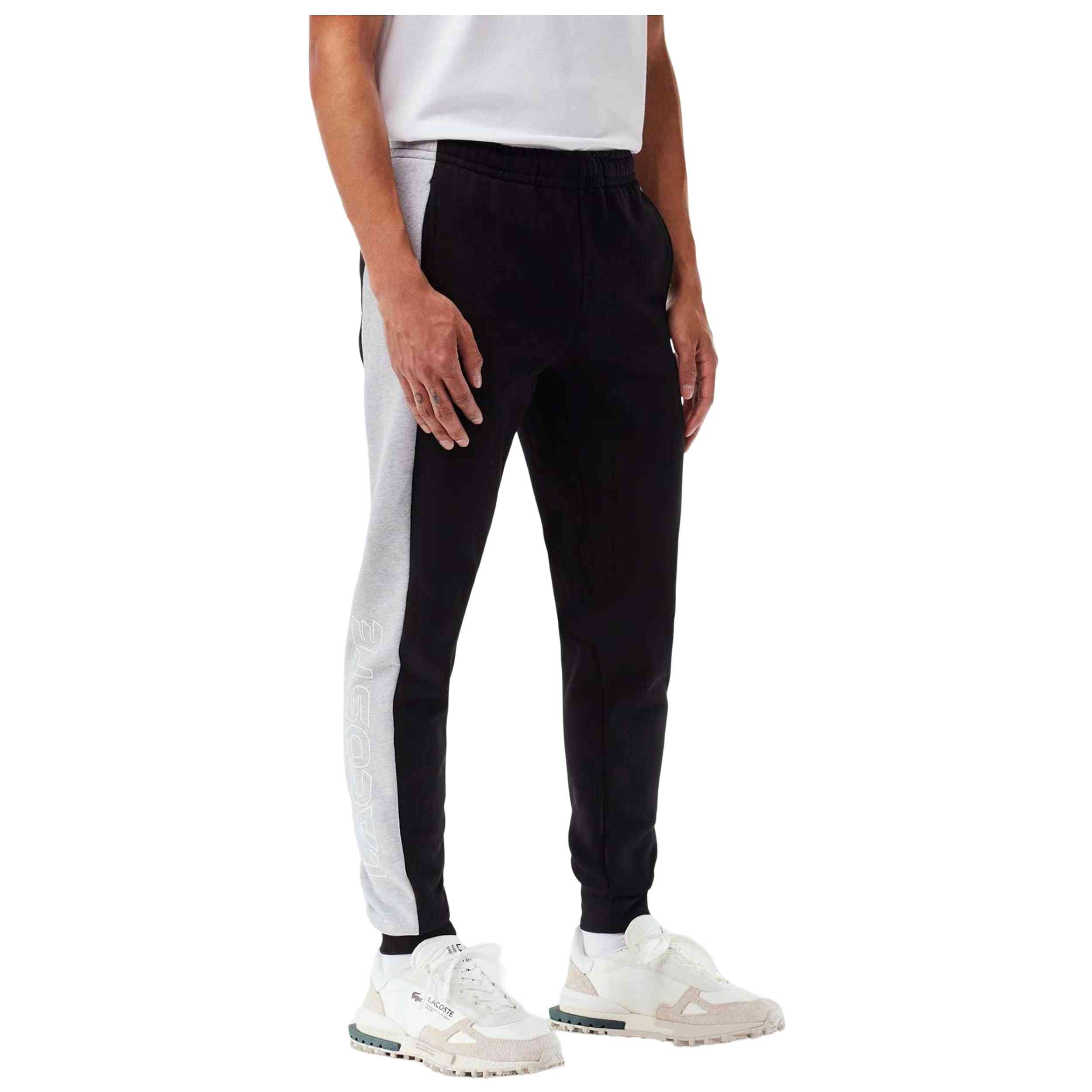 Imagen del producto con referencia XH1428-SNP