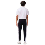Imagen del producto con referencia XH1428-SNP