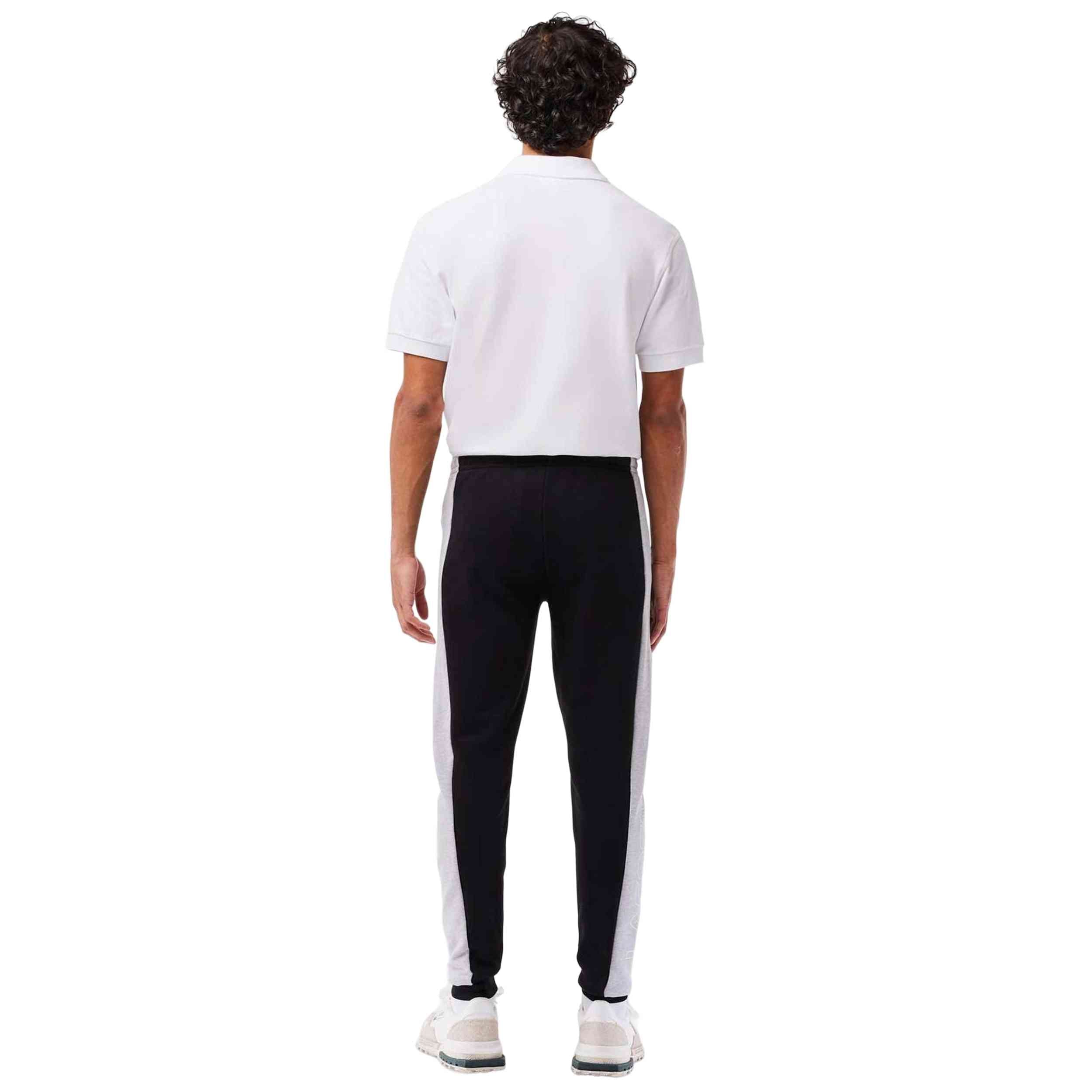 Imagen del producto con referencia XH1428-SNP