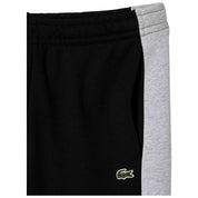 Imagen del producto con referencia XH1428-SNP