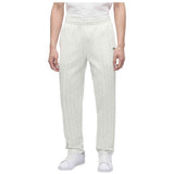 Pantalon De Chandal Lacoste