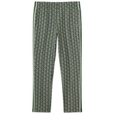 Pantalon De Chandal Lacoste