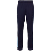 Lacoste Ripstop Long Trousers