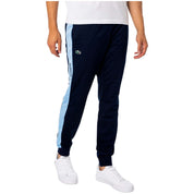 Lacoste Ripstop Long Trousers