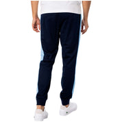 Lacoste Ripstop Long Trousers