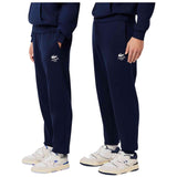 Pantalon De Chandal Lacoste