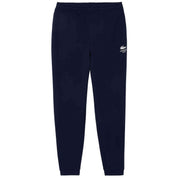 Imagen del producto con referencia XH2724-166
