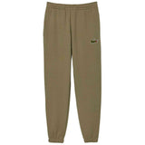 Pantalon De Chandal Lacoste