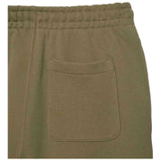 Imagen del producto con referencia XH2750-BMY