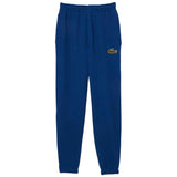 Pantalon De Chandal Lacoste