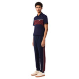 Pantalon Largo Lacoste
