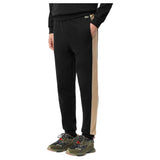 Lacoste Xh284600Cm8