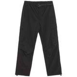 Pantalon Largo Lacoste