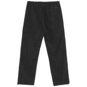 Imagen del producto con referencia XH3341-00-031