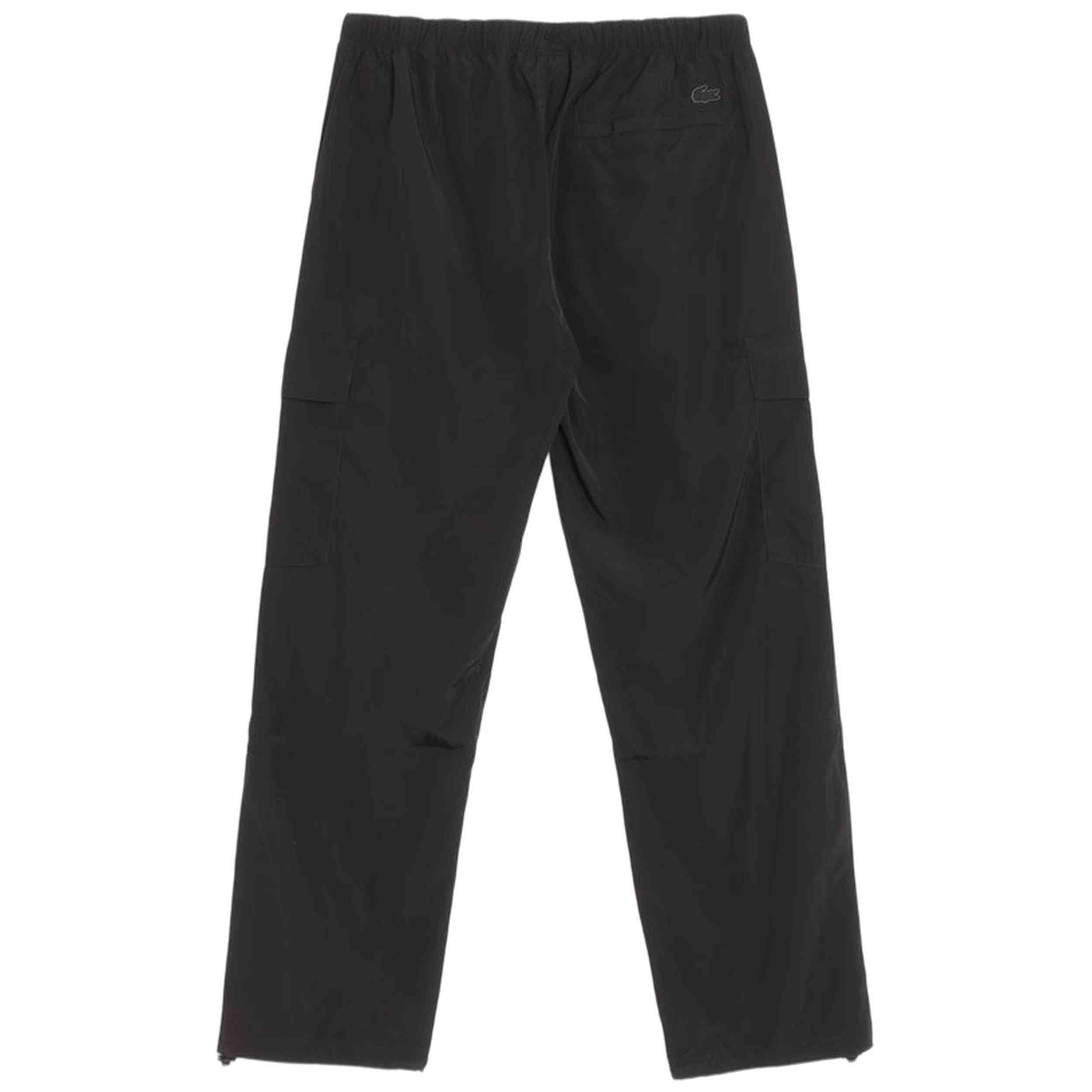 Imagen del producto con referencia XH3341-00-031