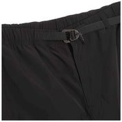 Imagen del producto con referencia XH3341-00-031