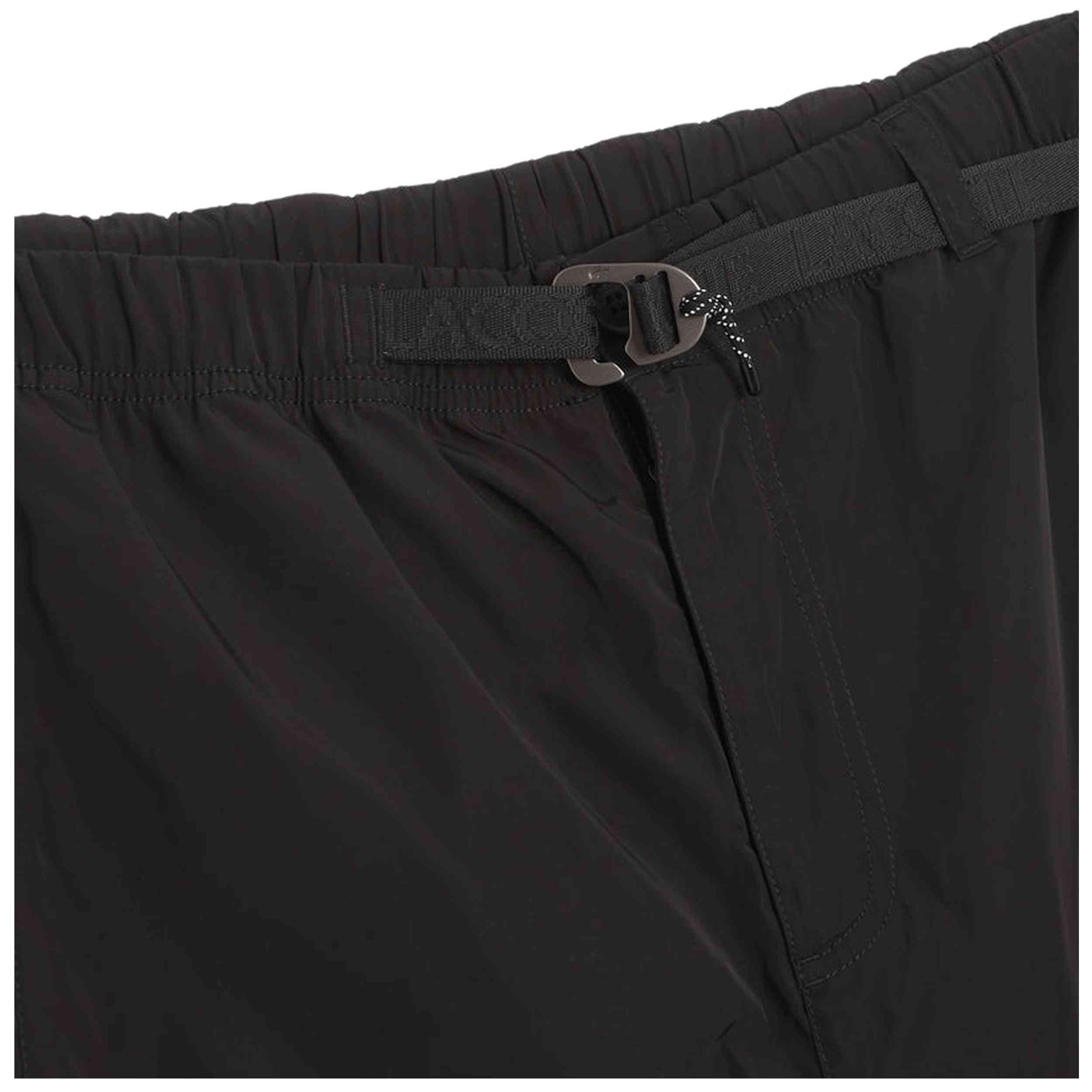 Imagen del producto con referencia XH3341-00-031