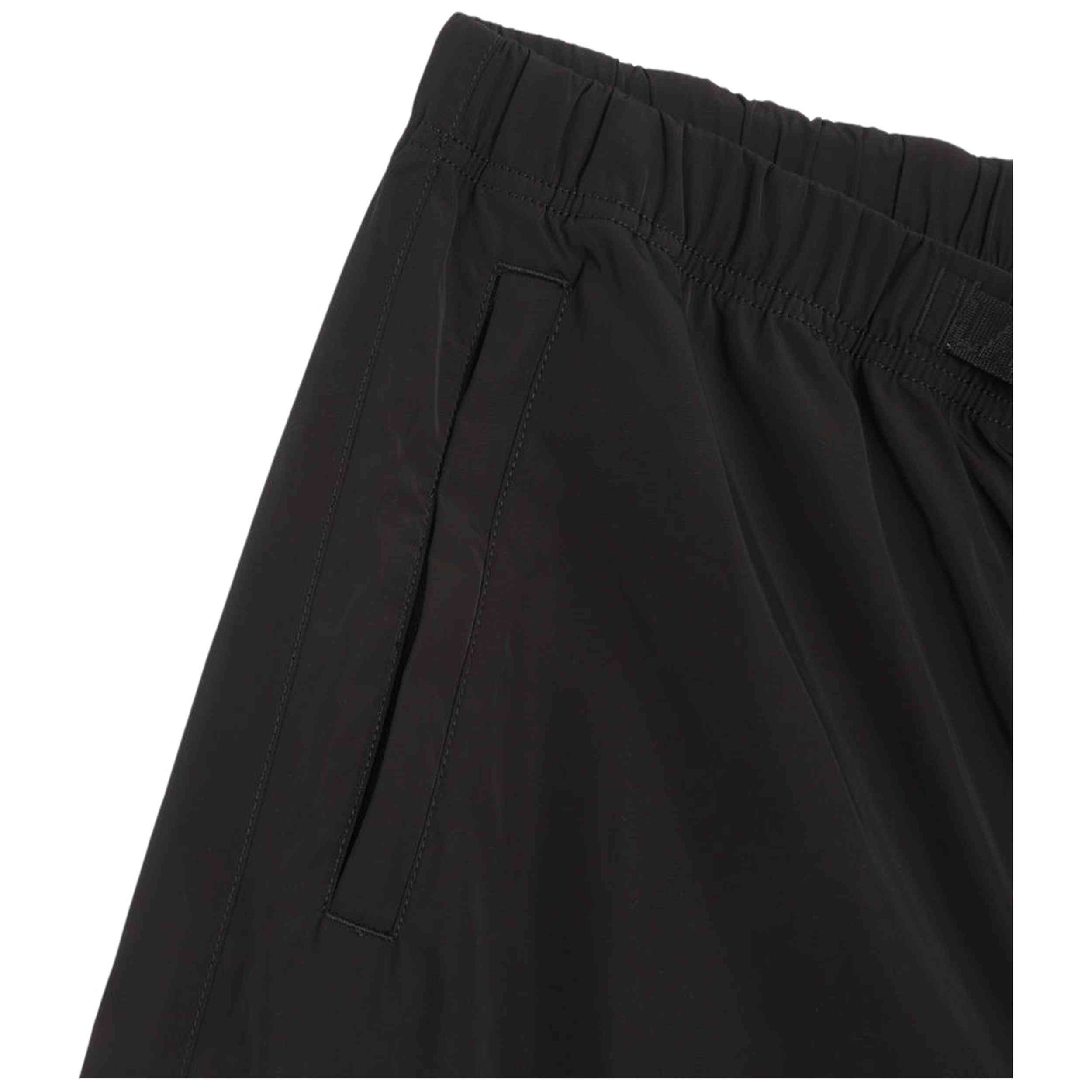 Imagen del producto con referencia XH3341-00-031