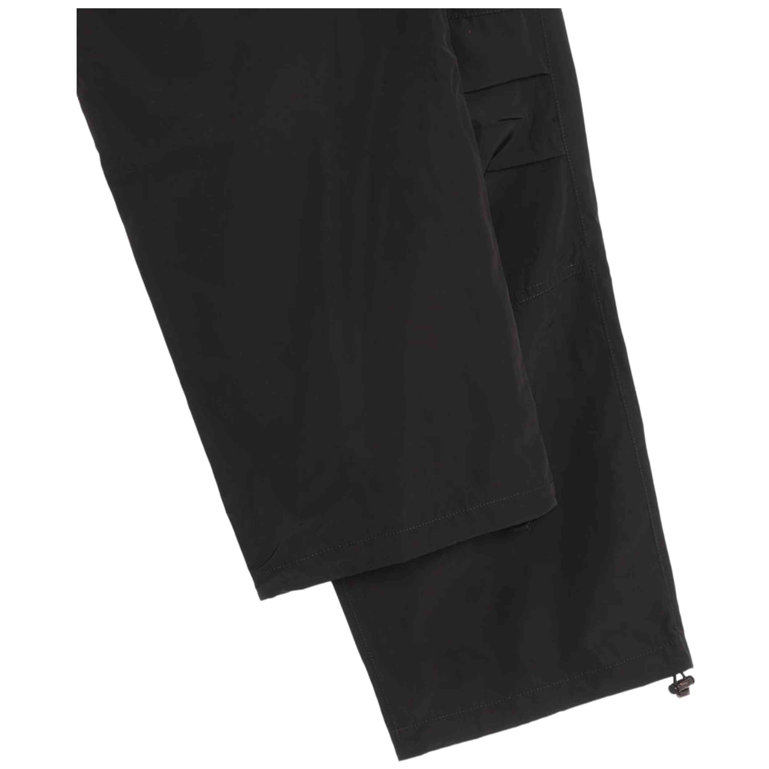 Imagen del producto con referencia XH3341-00-031