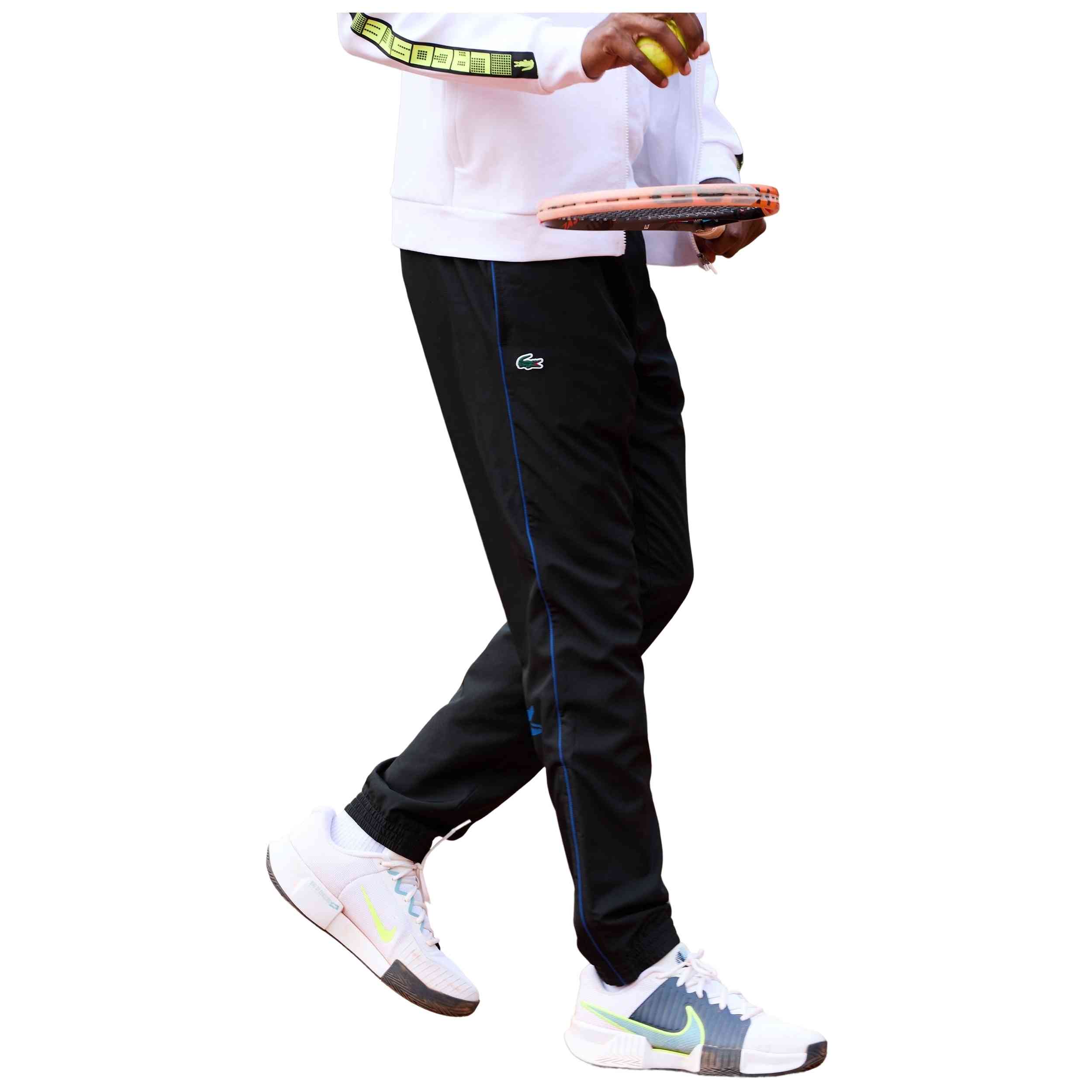 Imagen del producto con referencia XH4778031