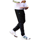 Pantalon De Chandal Lacoste
