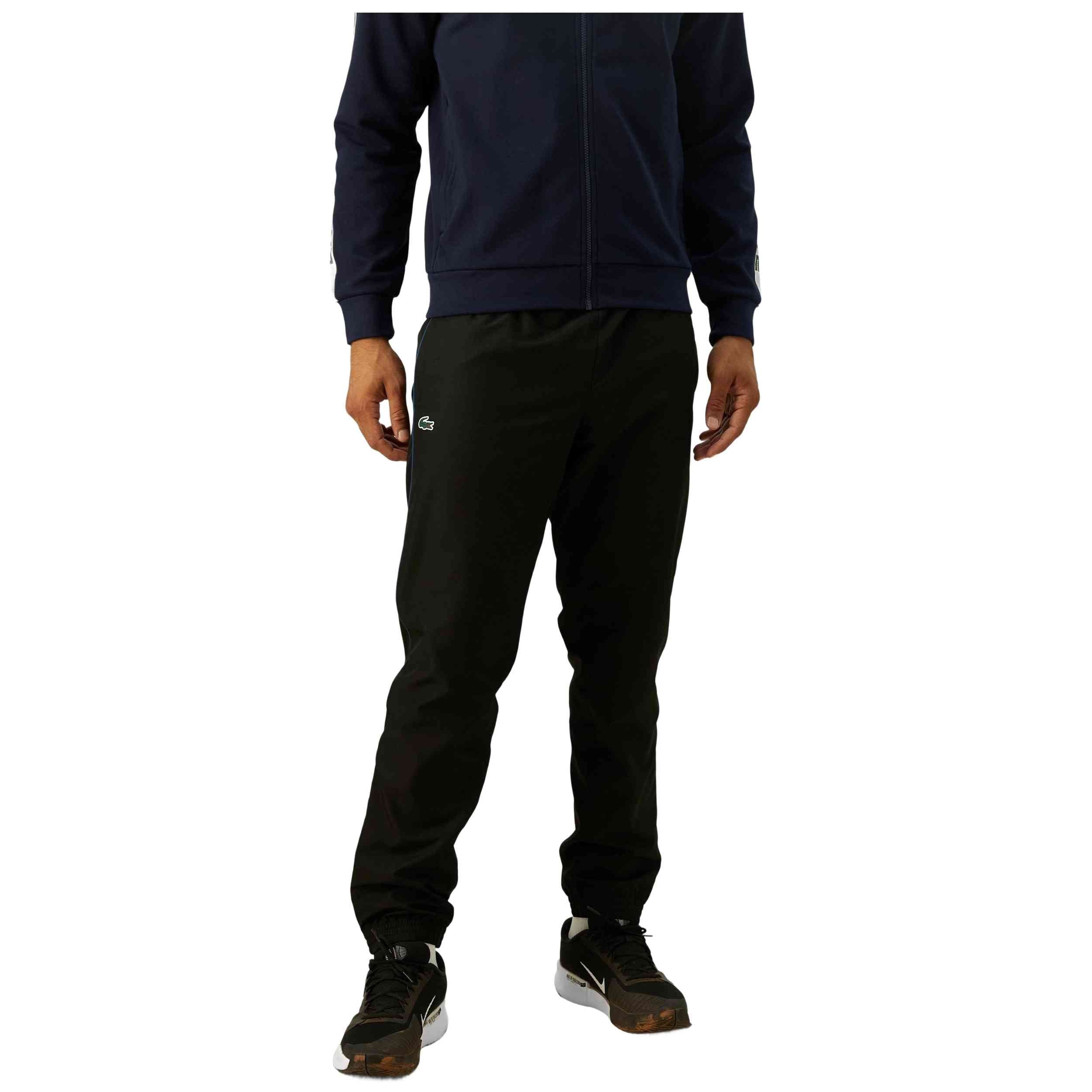 Imagen del producto con referencia XH4778031