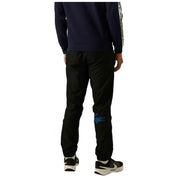 Imagen del producto con referencia XH4778031