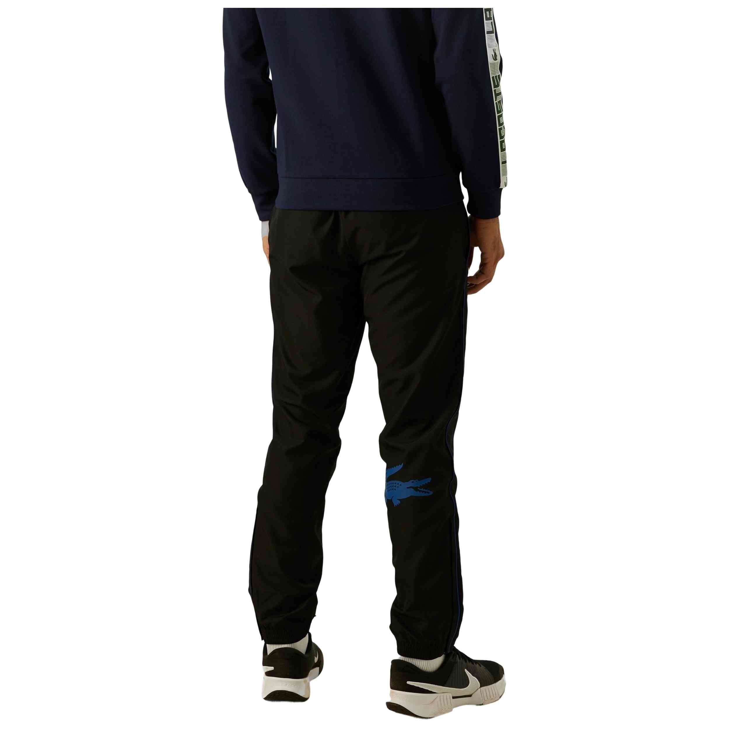 Imagen del producto con referencia XH4778031