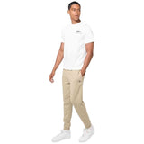 Pantalon De Chandal Lacoste