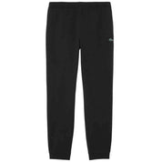 Pantalon Largo Lacoste Xh5132-00-031