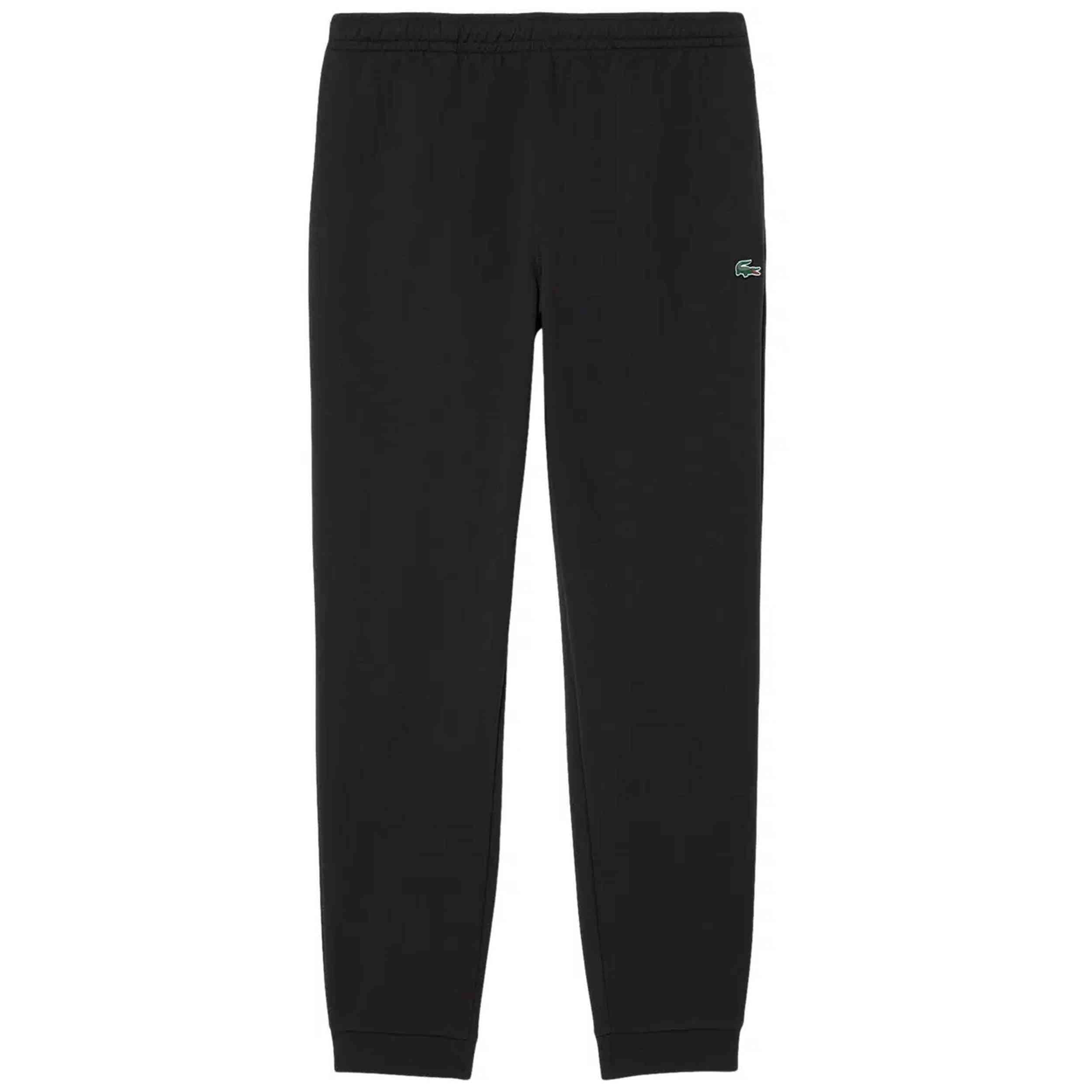 Pantalon Largo Lacoste Xh5132-00-031