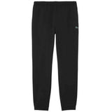Pantalon Largo Lacoste Xh5132-00-031