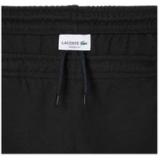 Pantalon Largo Lacoste Xh5132-00-031