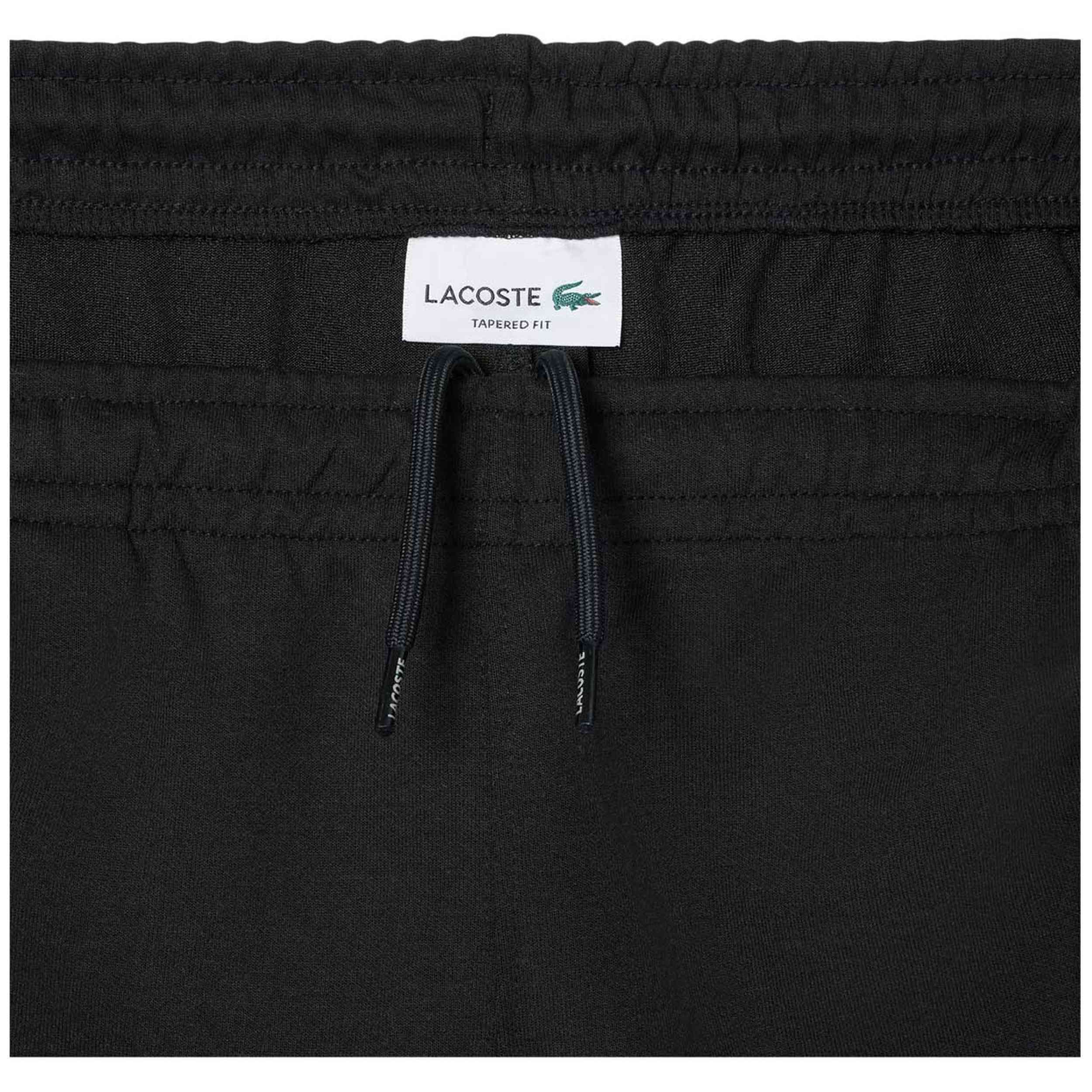 Pantalon Largo Lacoste Xh5132-00-031