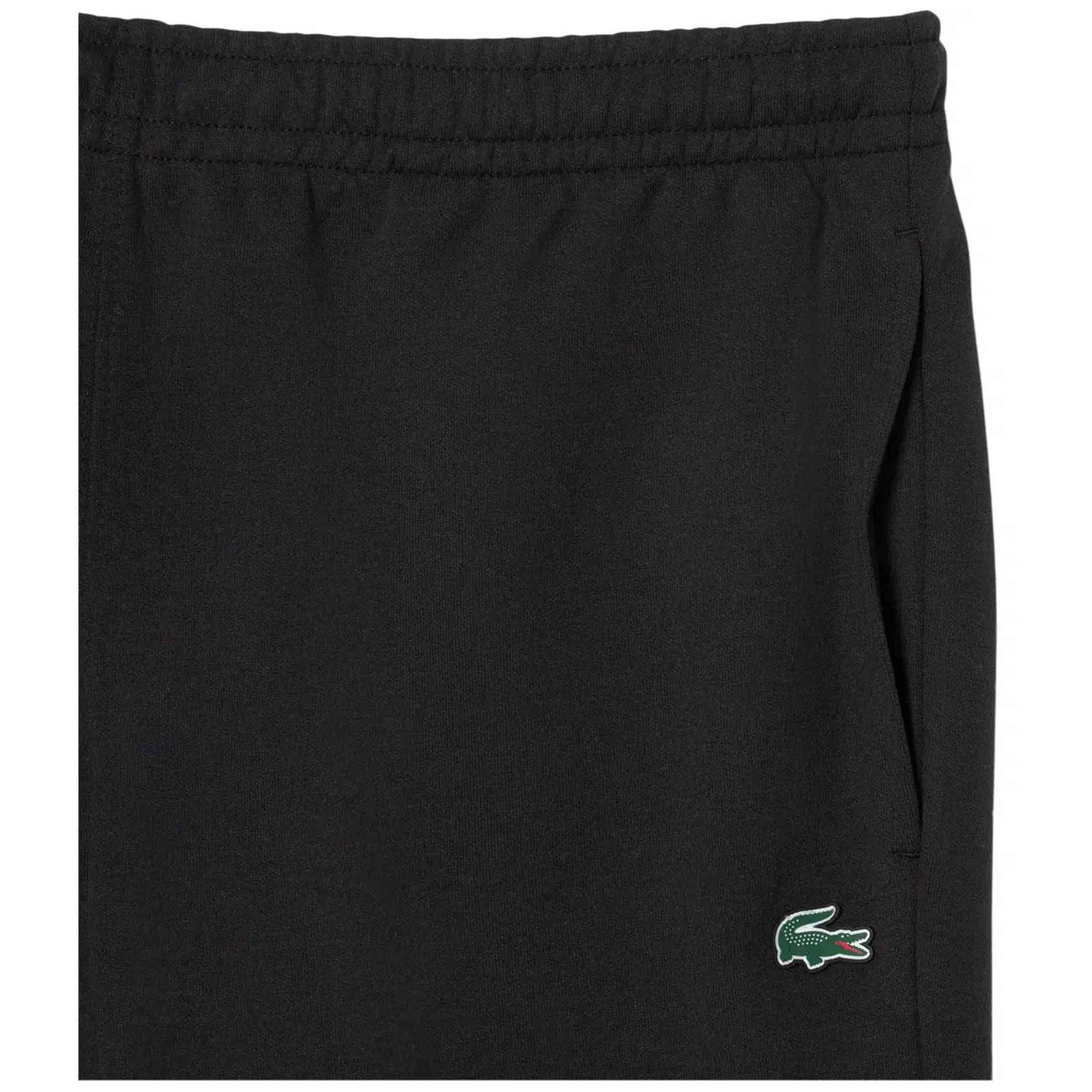 Pantalon Largo Lacoste Xh5132-00-031