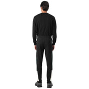 Imagen del producto con referencia XH5923-00-6XH