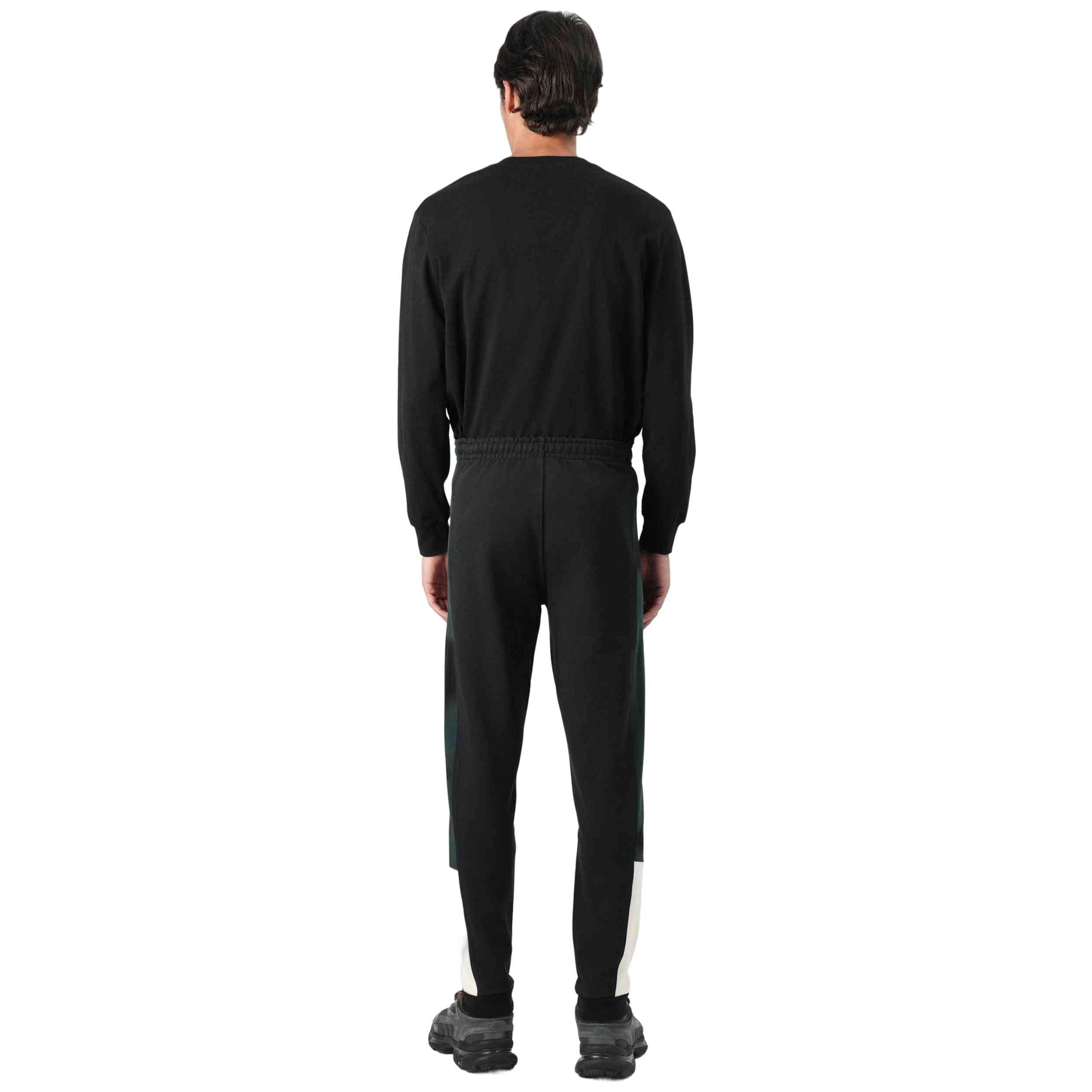 Imagen del producto con referencia XH5923-00-6XH