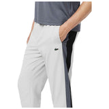 Pantalon De Chandal Lacoste