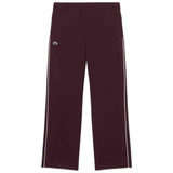 Pantalon De Chandal Lacoste