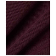 Imagen del producto con referencia XH6932-00-ZB5