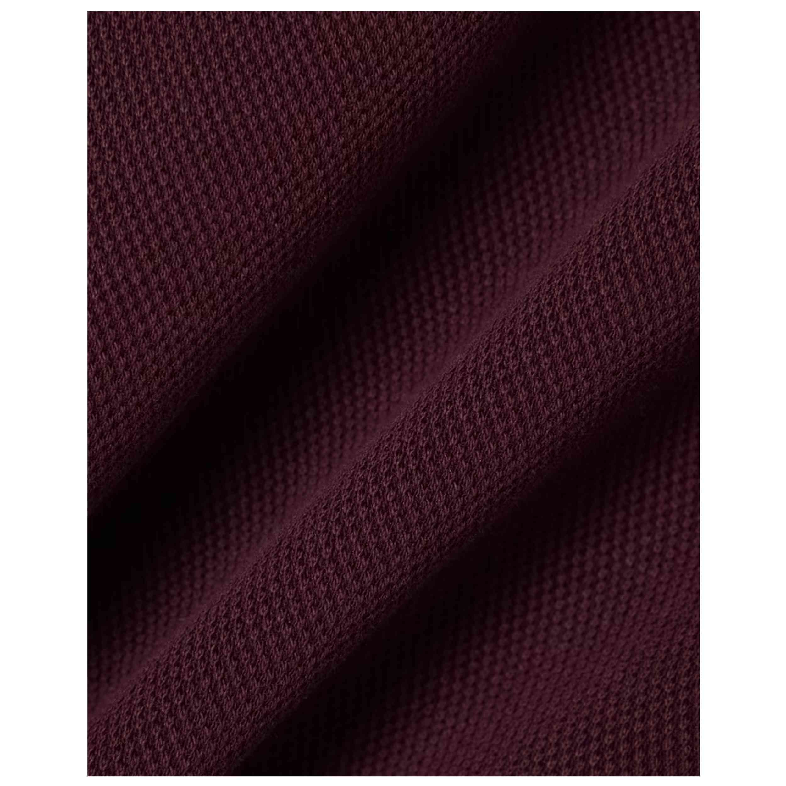 Imagen del producto con referencia XH6932-00-ZB5